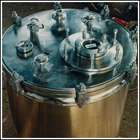 Sheet-Metal Fabrication-In-Chennai